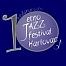 10. Međunarodni etno jazz festival Karlovac